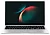 Ноутбук Samsung Galaxy Book 3 NP750 (NP750XFG-KB3US)