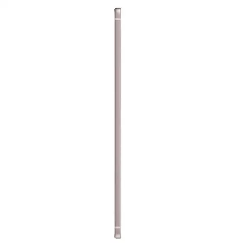 Планшет Samsung Galaxy Tab S6 Lite (SM-P615NZIASER) (SM-P615NZIASER) Планшет Samsung Galaxy Tab S6 Lite 10.4 2000x1200/ Exynos 9611 Octa / RAM 4GB/ ROM 64GB/ microSD 1TB/ 3G/ 4G/ WiFi/ BT/ 2xCam/ Android 10.0/ Pink (SM-P615NZIASER) фото 5