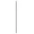 Планшет Samsung Galaxy Tab S6 Lite (SM-P615NZIASER) (SM-P615NZIASER)