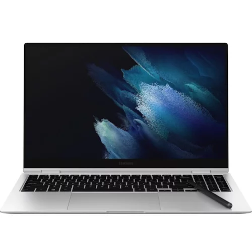 Ноутбук Samsung Galaxy Book 2 Pro 360 NP930 Core i7 1260P 16Gb 512Gb SSD 13.3