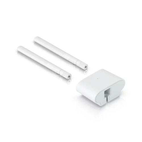 Антена WiFi Omni Antenna & Desktop Stand Kit (UACC-UK-ULTRA-OMNI-ANTENNA)
