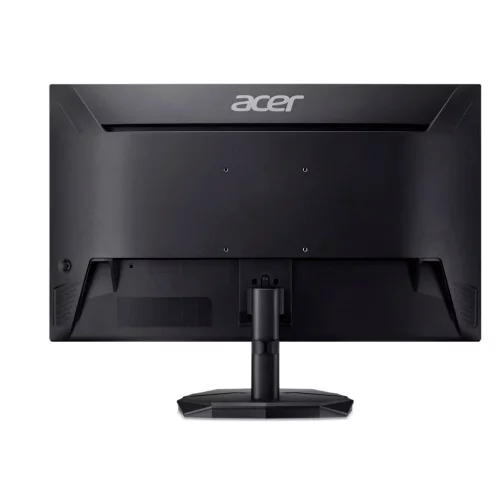 Монитор Acer KG241YP3bip 23,8