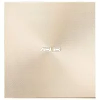 Изображение Привод Asus SDRW-08U8M-U (90DD0295-M29000) Эскиз Привод Asus SDRW-08U8M-U (90DD0295-M29000)