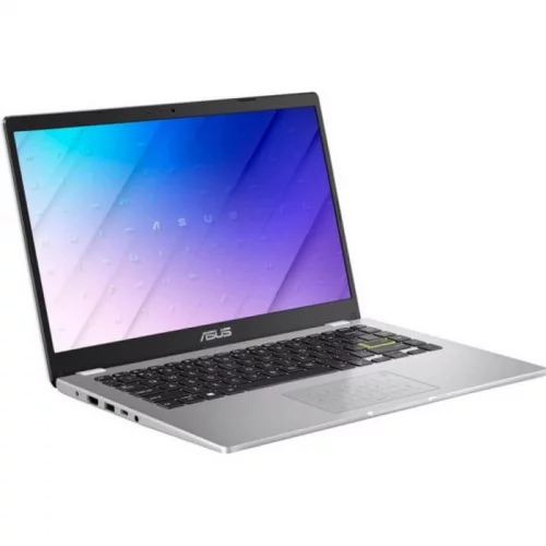 Ноутбук ASUS VivoBook Go 14 E410MA-BV1234W (90NB0Q12-M40840) (90NB0Q12-M40840) Ноутбук ASUS VivoBook Go 14 E410MA-BV1234W 14 HD/ Celeron N4020/ 4GB/ 128GB SSD/ noDVD/ Numpad/ WiFi / BT/ Win11 (90NB0Q12-M40840) фото 2
