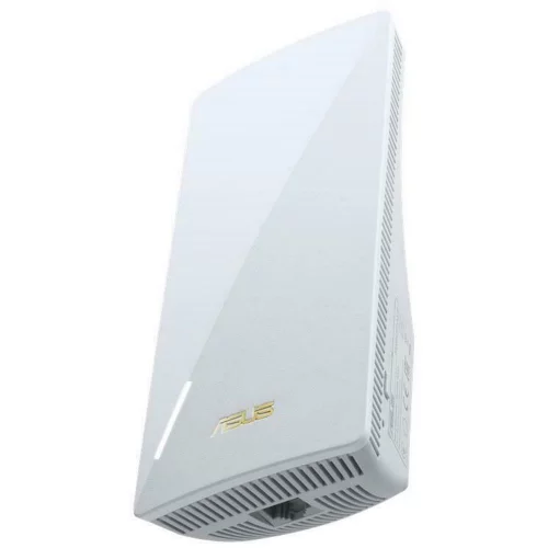 Репитер Asus RP-AX56 (90IG05P0-MO0410) фото 4