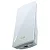 Репитер Asus RP-AX56 (90IG05P0-MO0410) (90IG05P0-MO0410)