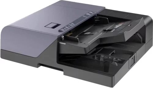 Kyocera Автоподатчик оригиналов (реверсивный) DP-7140 (50 л.) для TASKalfa 2554ci/ 3554ci/ 4054ci/ 5054ci/ 6054ci/ 7054ci (1203V25NL0)