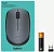 Мышь беспроводная Logitech M170, 910-004646 (910-004646)