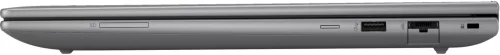 Ноутбук HP ZBook Power G11 Core U7-155H 3.8 GHz,16