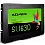 Твердотельный накопитель ADATA Ultimate SU630 (ASU630SS-480GQ-R) (ASU630SS-480GQ-R)