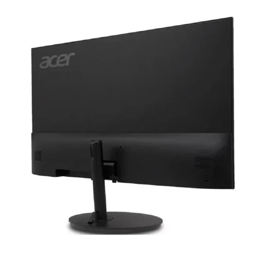 Монитор Acer SH242YG0bmihux (UM.QS2CD.002) Монитор Acer SH242YG0bmihux 23,8, 16:9, IPS, FHD, 1ms, 250cd, 120Hz, HDMI, USB-C, SPK, HAS (UM.QS2CD.002) фото 2