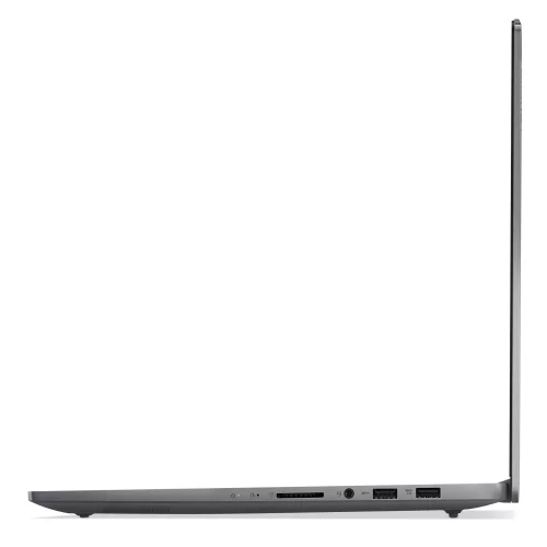 Ноутбук/ Lenovo IdeaPad Pro 5 16IMH9 16