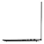 Ноутбук Lenovo IdeaPad Pro 5 16IMH9 (83D4003PRK)