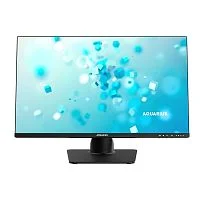 Эскиз Моноблок Aquarius Mnb Pro T924 АМПР-466539-438