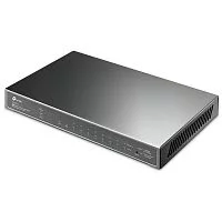 Коммутатор TP-Link TL-SG2210P (TL-SG2210P)