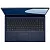 Ноутбук Asus ExpertBook B1 B1500CEAE-EJ3204X (90NX0441-M01AB0) (90NX0441-M01AB0)