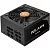 Блок питания 1250W Chieftec Polaris (PPS-1250FC) (PPS-1250FC) Блок питания 1250W Chieftec Polaris (PPS-1250FC) (PPS-1250FC)