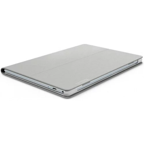 Чехол Lenovo Folio Case для Tab M10 [ZG38C02762] фото 2
