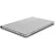 Чехол Lenovo Folio Case для Tab M10 [ZG38C02762] (ZG38C02762)