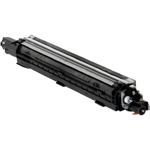 Ricoh IM C3010 - 6010. Блок фотобарабана для цветных тонеров в сборе. (D0E12216)