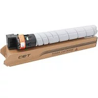 Картинка cet121148