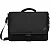 Сумка для ноутбука Lenovo ThinkPad Essential 15.6" Messenger [4X40Y95215] (4X40Y95215)