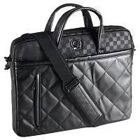 Эскиз Компьютерная сумка Continent CC-036 (CON-CC036/BLACK)