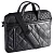 Компьютерная сумка Continent CC-036 (CON-CC036/BLACK) (CON-CC036/BLACK)
