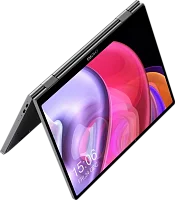 Эскиз  cwi558-p51n5n1hdmxx