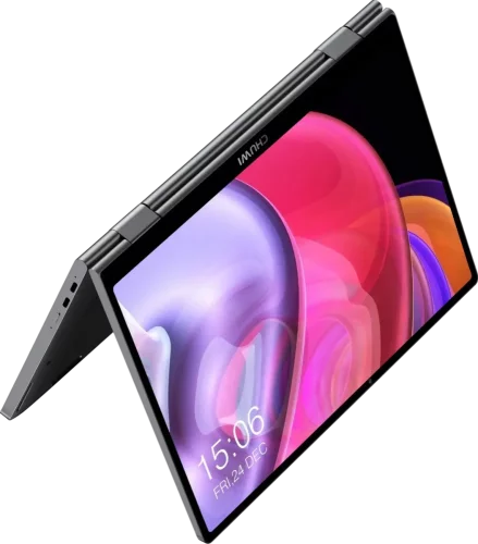 Ноутбук CHUWI MiniBook X touch 10.5