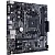 Материнская плата Asus PRIME A320M-K (90MB0TV0-M0EAY0) (90MB0TV0-M0EAY0)