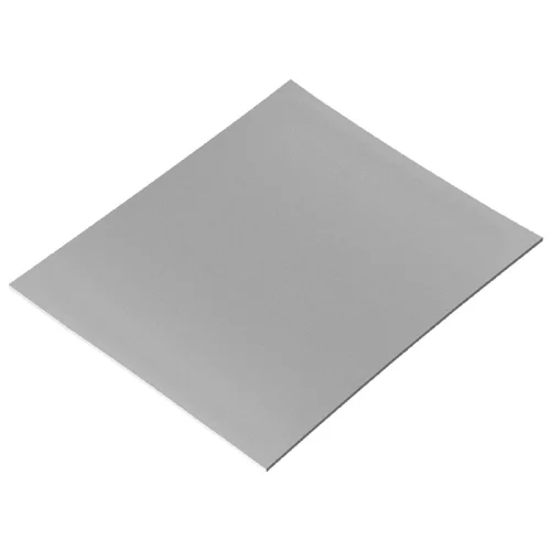 Exegate EX293278RUS Термопрокладка ExeGate EPG-2WMK (100x100x1.0 mm, 1,7 Вт/ (м•К))