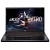 Ноутбук Acer Nitro V 15 ANV15-52-798Z (NH.QZAAA.004)