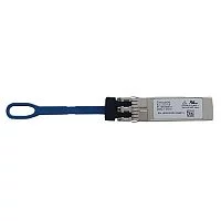 Трансивер Brocade 57-1000488-01 Brocade 16G FC SFP+ LWL 10 km, 1 pack, XBR-000498