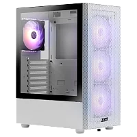 Корпус для ПК XPG VALORMESHC4VA-WHCWW
