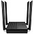 Роутер TP-Link Archer A64 (ARCHER A64) (ARCHER A64)