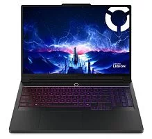 Эскиз  83f500ahps