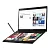Ноутбук Asus ZenBook Duo UX8406MA-QL338W  (90NB12U1-M00HV0)