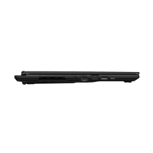 Ноутбук Gigabyte Gaming A16 (3WHK3EE894SH) Ноутбук Gigabyte Gaming A16 AMD Ryzen 7 260/ 16Gb (1*16 D5)/ SSD1Tb/ RTX5070 8Gb (85W)/ 16/ IPS/ WUXGA/ 1920x1200/ 165Hz/ RJ-45/ Win11/ Black/ 2.2kg (3WHK3EE894SH) фото 5