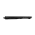 Ноутбук Gigabyte Gaming A16 (3WHK3EE894SH)