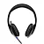 Гарнитура Logitech Headset Н540 (981-000480) (981-000480)
