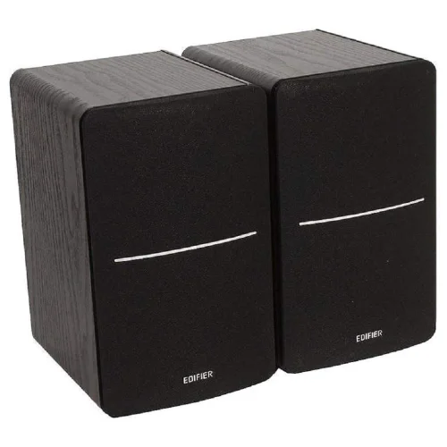 Edifier R1280DB black (80002984)
