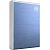 Внешний SSD Seagate One Touch 500 Гб (STKG500402)  (STKG500402)