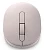 Мышь Dell MS3320W Mobile, 570-ABOL (570-ABOL) Мышь Dell MS3320W Mobile, 570-ABOL (570-ABOL)