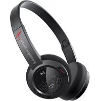 Эскиз Гарнитура Creative Labs Sound Blaster Jam V2 (51EF0950AA000)