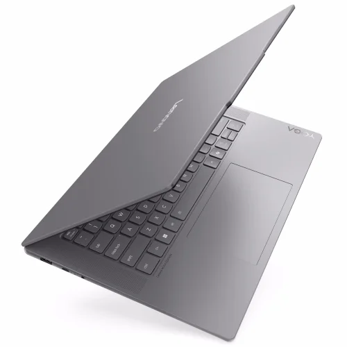 Ноутбук Lenovo Yoga Slim 7 15ILL9 15.3 2.8K (2880x1800) OLED , Core Ultra 7 256V, 16GB LPDDR5x-8533, 1TB SSD M.2, Intel Arc, FHD-IR Cam, Wi-Fi7, BT, 70Wh, 65W USB-C, Win11H, 1.53kg (83HM0063RK) фото 11