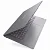Ноутбук Lenovo Yoga Slim 7 15ILL9 (83HM0063RK)