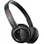 Гарнитура Creative Labs Sound Blaster Jam V2 (51EF0950AA000) (51EF0950AA000)