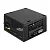 Блок питания 550W ExeGate 550PPE (EX282072RUS)