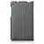 Чехол Lenovo TAB 7 E Folio [ZG38C02326] Gray (WW) (ZG38C02326)
